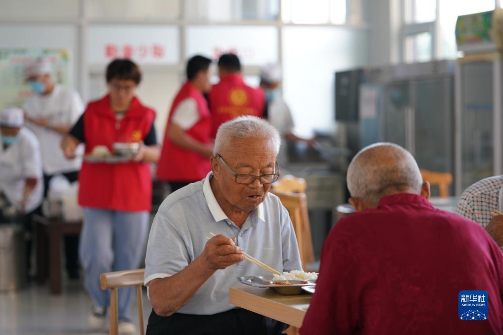 博狗游戏注